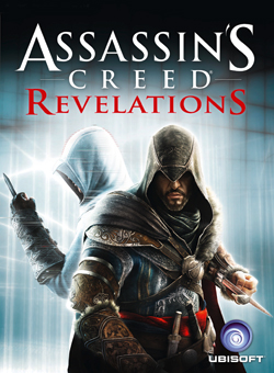 Assassins+creed+revelations+trailer+explained