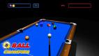 9 Ball Pool Champion