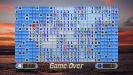 Classic Minesweeper