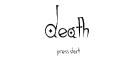 Death