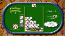 Poker Stacker 2