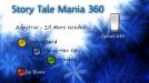 Story Tale Mania 360