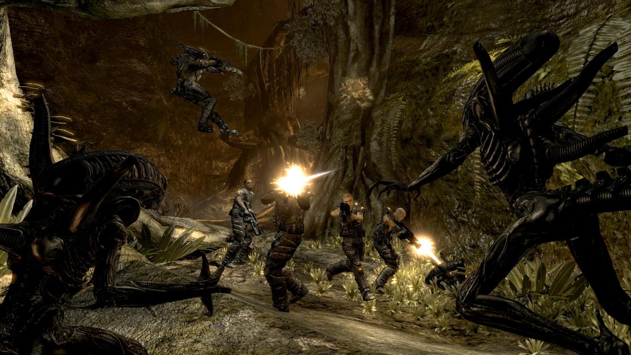 http://www.gamergeddon.com/wp-content/gallery/newsbytes/aliens-vs-predator-demo.jpg